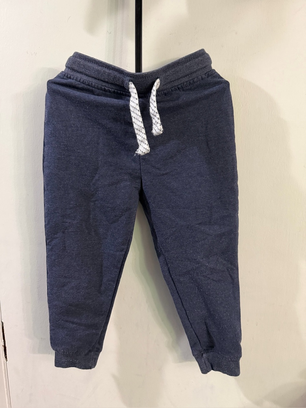Tommy Bahama 2T Sweatpants